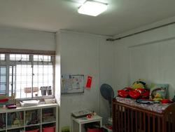 Blk 738 Jurong West Street 75 (Jurong West), HDB 4 Rooms #128407532